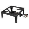 Strend Pro Varič priemyselný ICS-401P 7,5KW, piezo | extratech.sk
