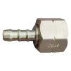 Jednocestný vzduchový nátrubok Airtool G1/2" | extratech.sk