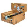 Ručný sponkovač RAPID R53 Sellbox 4-10mm 8ks | extratech.sk