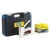 Strend Pro Sponkovačka RAPID R353 typ spony 53, 6 - 14 mm | extratech.sk