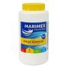 Marimex Aquamar Chlor Komplex 5v1 1,6 kg 1130120 | extratech.sk