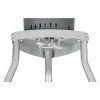 Mlynček na obilie Strend Pro 1300W 13,7 l | extratech.sk