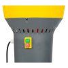 Mlynček na obilie Strend Pro 1300W 13,7 l | extratech.sk