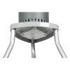 Mlynček na obilie Strend Pro 1300W 13,7 l | extratech.sk