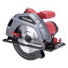 Worcraft Elektrická okružná píla CS15-185 1 500 W | ajtech.sk