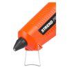 Elektrická lepiaca pištoľ Strend Pro 11mm 80W | extratech.sk