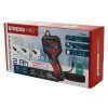 Strend Pro Endoskopická kamera CB433, 8 mm sonda L-2 m | extratech.sk
