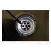 Endoskopická kamera Strend Pro CB433 8mm sonda 2m | extratech.sk