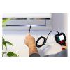 Endoskopická kamera Strend Pro CB433 8mm sonda 2m | extratech.sk