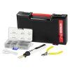Aku zváracie pero na plasty Strend Pro 2000 mAh | extratech.sk