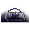Automatický bazénový vysavač CF 100 AKU | extratech.sk