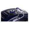 Automatický bazénový vysavač CF 100 AKU | extratech.sk