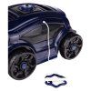Automatický bazénový vysavač CF 100 AKU | extratech.sk