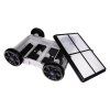 Automatický bazénový vysavač CF 100 AKU | extratech.sk