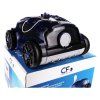 Automatický bazénový vysavač CF 100 AKU | extratech.sk