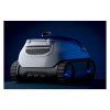 Automatický bazénový vysavač CF 1000 PRO | extratech.sk