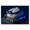 Automatický bazénový vysavač CF 1000 PRO | extratech.sk