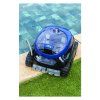 Automatický bazénový vysavač CF 2000 PRO | extratech.sk