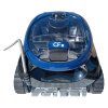 Automatický bazénový vysavač CF 2000 PRO | extratech.sk