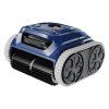 Automatický bazénový vysavač CF 400 AKU | extratech.sk