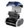 Automatický bazénový vysavač CF 400 AKU | extratech.sk