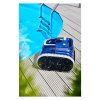 Automatický bazénový vysavač CF 400 AKU | extratech.sk