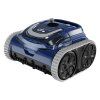 Automatický bazénový vysavač CF 400 AKU | extratech.sk