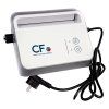 Automatický bazénový vysavač CF 600 PRO | extratech.sk