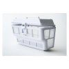 Automatický bazénový vysavač CF 600 PRO | extratech.sk