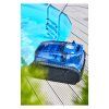 Automatický bazénový vysavač CF 600 PRO | extratech.sk