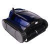 Automatický bazénový vysavač CF 600 PRO | extratech.sk