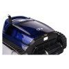 Automatický bazénový vysavač CF 600 PRO | extratech.sk
