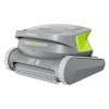 Automatický bazénový vysavač Poolmate DT B | ajtech.sk