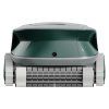 Automatický bazénový vysávač Poolmate DT C 150W | extratech.sk