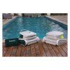 Automatický bazénový vysávač Poolmate DT C 150W | extratech.sk
