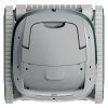 Automatický bazénový vysávač Poolmate DT C 150W | extratech.sk