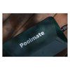 Automatický bazénový vysávač Poolmate DT C 150W | extratech.sk