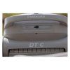 Automatický bazénový vysávač Poolmate DT C 150W | extratech.sk