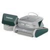 Automatický bazénový vysávač Poolmate DT C 150W | extratech.sk