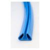Bazén CF Exklusiv WHITE/Blue 525 x 320 x 150 cm | extratech.sk