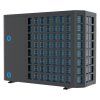Tepelné čerpadlo CF PROFI Invertor 12 kW | extratech.sk