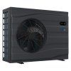 Tepelné čerpadlo CF PROFI Invertor 9 kW | extratech.sk