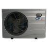 Tepelné čerpadlo CF PROFI Invertor 9 kW | extratech.sk