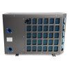 Tepelné čerpadlo CF PROFI Invertor 15 kW Solar | extratech.sk