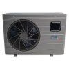 Tepelné čerpadlo CF PROFI Invertor 15 kW Solar | extratech.sk