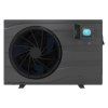 Tepelné čerpadlo CF PROFI Invertor 15 kW Solar | extratech.sk