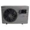 Tepelné čerpadlo CF PROFI Invertor 24 kW Solar | extratech.sk