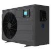 Tepelné čerpadlo CF PROFI Invertor 24 kW Solar | extratech.sk