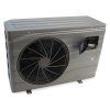 Tepelné čerpadlo CF PROFI Invertor 24 kW Solar | extratech.sk