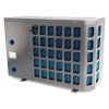 Tepelné čerpadlo CF PROFI Invertor 24 kW Solar | extratech.sk